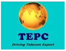 TEPC Logo