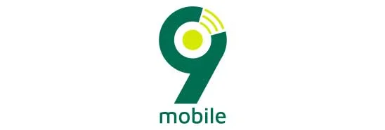 9mobile