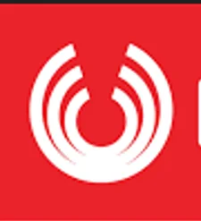 bmobile