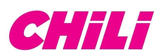 Chili Mauritius (MTML)