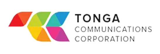 Tonga Communications (TCC)