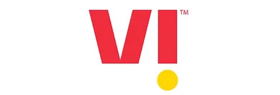 Vodafone Idea (Vi)